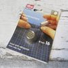Fingerhut Prym (16 mm)