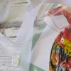 Nahtband, aufbügelbar (Vlieseline) – Bild 6