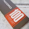 Nähgarn Kombipackung Syncord Ackermann-Göggingen 10Farben Polyester - Woolnerd