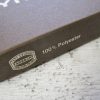 Nähgarn Kombipackung Syncord Ackermann-Göggingen 10Farben Polyester - Woolnerd