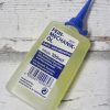 Nähmaschinenöl Feinmechaniköl harzfrei säurefrei 100ml - Woolnerd