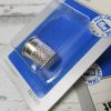 Fingerhut 16mm Wenco Prym - Woolnerd