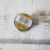Jeansgarn Jeansfaden Goldafil Nylon 210D-2 100m dunkelblau - Woolnerd