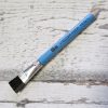 Kreidestift hellblau Prym Löschbürste - Woolnerd