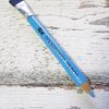 Kreidestift hellblau Prym Löschbürste - Woolnerd
