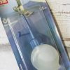 Nähmaschinenöl Prym 25ml - Woolnerd