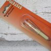 Nahttrenner mit Pinzette (creme) – Bild 5